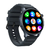 Smartwatch Zeblaze - Btalk 3 PRO na internet
