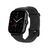 Smartwatch Amazfit - GTS 2 - comprar online