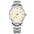 Relógio Masculino Pagani Design - Star Sapphire - comprar online