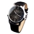 Imagem do Relógio Masculino Casual Yazole - Elegance