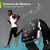 Smartwatch Amazfit - Pop 3S - loja online