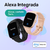 Imagem do Smartwatch Amazfit - GTS 2