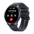 Smartwatch Zeblaze - Btalk 3 PRO - ARTEZ