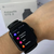 Smartwatch Amazfit - GTS 2 - loja online