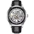 Relógio Masculino Automático Pagani Design - Spectre - comprar online