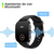 Smartwatch Amazfit - Pop 3S - ARTEZ