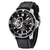 Pagani Design Atlantis Blue - Pulseira de Nylon - loja online