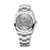 Relógio Masculino Pagani Design - Timers - comprar online