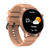 Smartwatch Zeblaze - Btalk 3 PRO - loja online