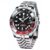 Imagem do Relógio Pagani Design GMT Master