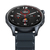 Imagem do Smartwatch Zeblaze - Btalk 3 PRO