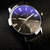 Relógio Masculino Casual Yazole - Elegance - ARTEZ