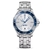 Relógio Masculino Pagani Desing - Seamaster Dive - loja online