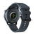 Smartwatch Zeblaze - Btalk 3 PRO