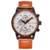 Relógio Masculino de Quartzo Curren - Aigle Chrono