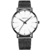 Relógio de Quartzo Ultra Fino - Geneva - comprar online
