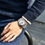Relógio Masculino Pagani Design - Explorer - ARTEZ