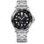 Relógio Masculino Pagani Desing - Seamaster Dive na internet
