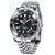 Relógio Pagani Design GMT Master - comprar online