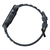 Smartwatch Zeblaze - Btalk 3 PRO - comprar online