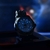 Relógio Masculino Pagani Design - Explorer - loja online