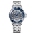 Relógio Masculino Pagani Desing - Seamaster Dive na internet