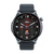 Smartwatch Zeblaze - Btalk 3 PRO na internet