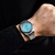 Relógio Masculino Pagani Design - Timers - comprar online