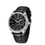 Relógio Pagani Design - Luzzago - comprar online