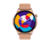 Smartwatch Zeblaze - Btalk 3 PRO - ARTEZ