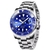 Relógio Automático Lige - Submariner - loja online