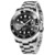 Imagem do Relógio Automático Lige - Submariner