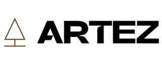ARTEZ