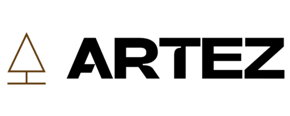 ARTEZ