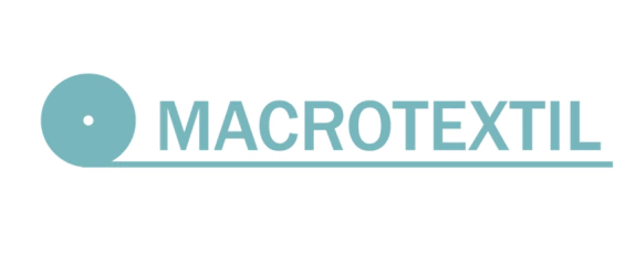 Macrotextil online