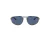 RB Oval 3668 9014/80