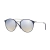 RB Round Shape 3546 9010/9u