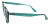 RB Round 2180 6164/8G - comprar online