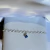 Pulseira em prata 925 com pingente de olho grego na internet