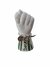 Figa - comprar online