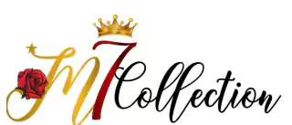 Loja M7