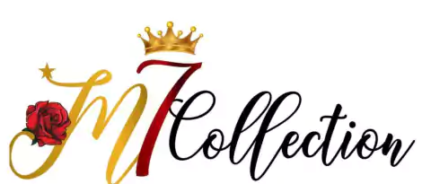 Loja M7