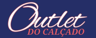OUTLET CALÇADOS