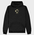 Elementais do Trekking - comprar online