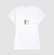 Pegadas - comprar online