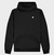 Venturas Casuals IX - comprar online