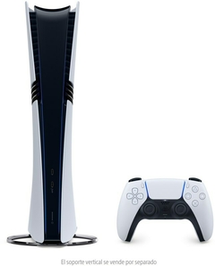 Banner de la categoría Consolas y Videojuegos