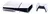 Consola Sony Playstation 5 Slim Digital 1tb Color Blanco - comprar online