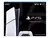 Consola Sony Playstation 5 Slim Digital 1tb Color Blanco - Playking