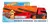 Hotwheels Camion Mega Remolque Transportador Prm - comprar online